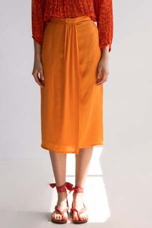 LIA04SK (3)